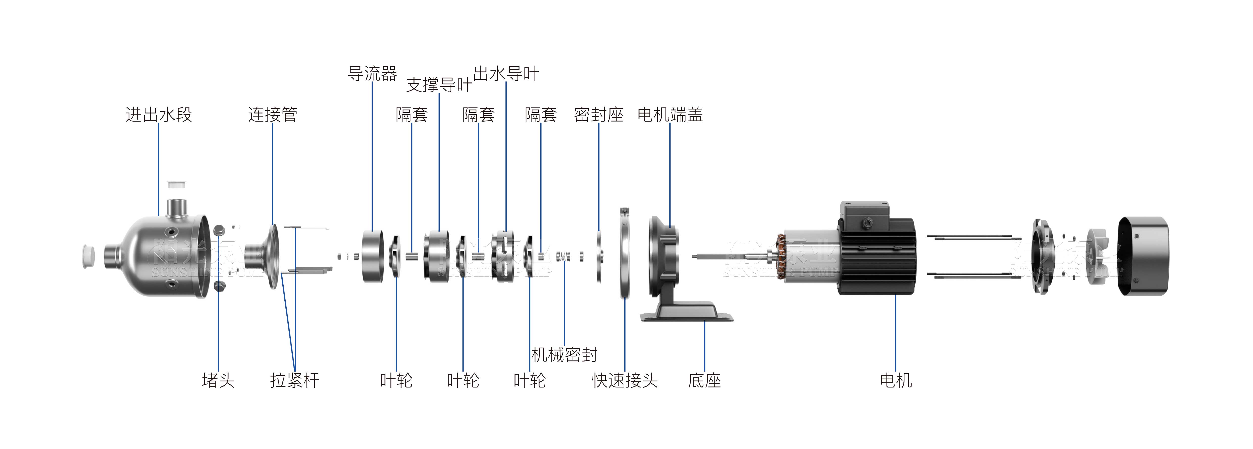 CHL-CHLF（帶水(shuǐ)印-16号）